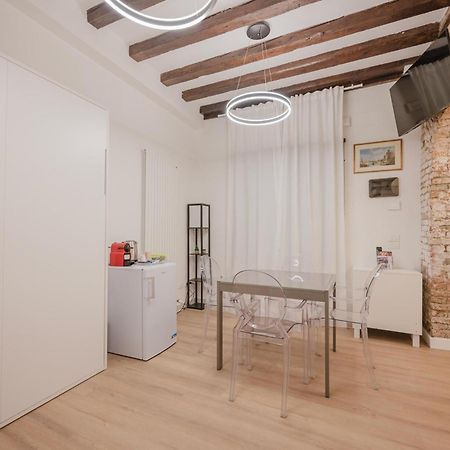 Rialto Suite 707 Velence Kültér fotó